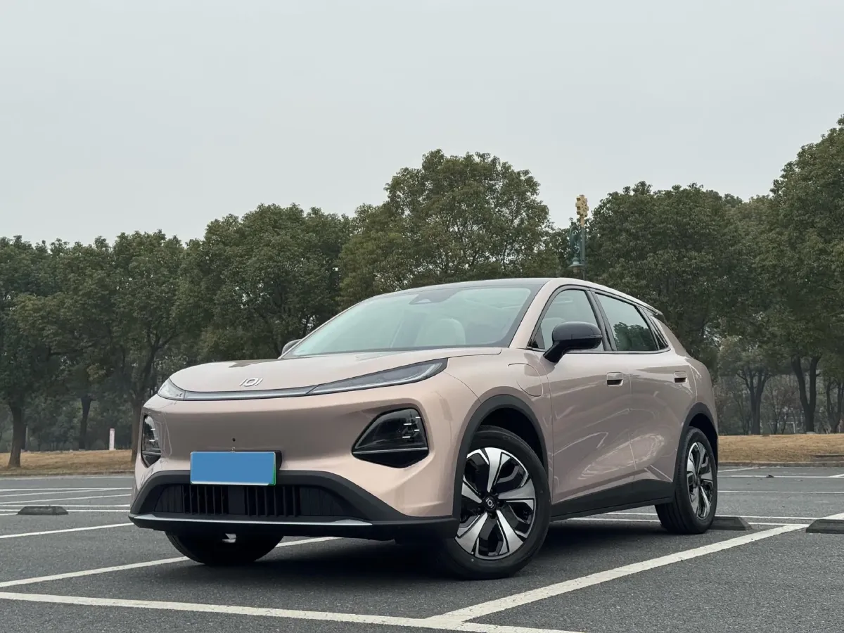 2026 ChangAn QiYuan Q05 BEV,autocango,china used car exporter,china ev exporter,chinese used car exporter,chinese used ev exporter