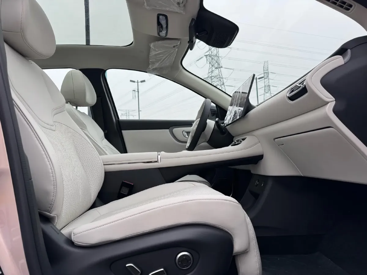 2026 ChangAn QiYuan Q05 BEV,autocango,china used car exporter,china ev exporter,chinese used car exporter,chinese used ev exporter