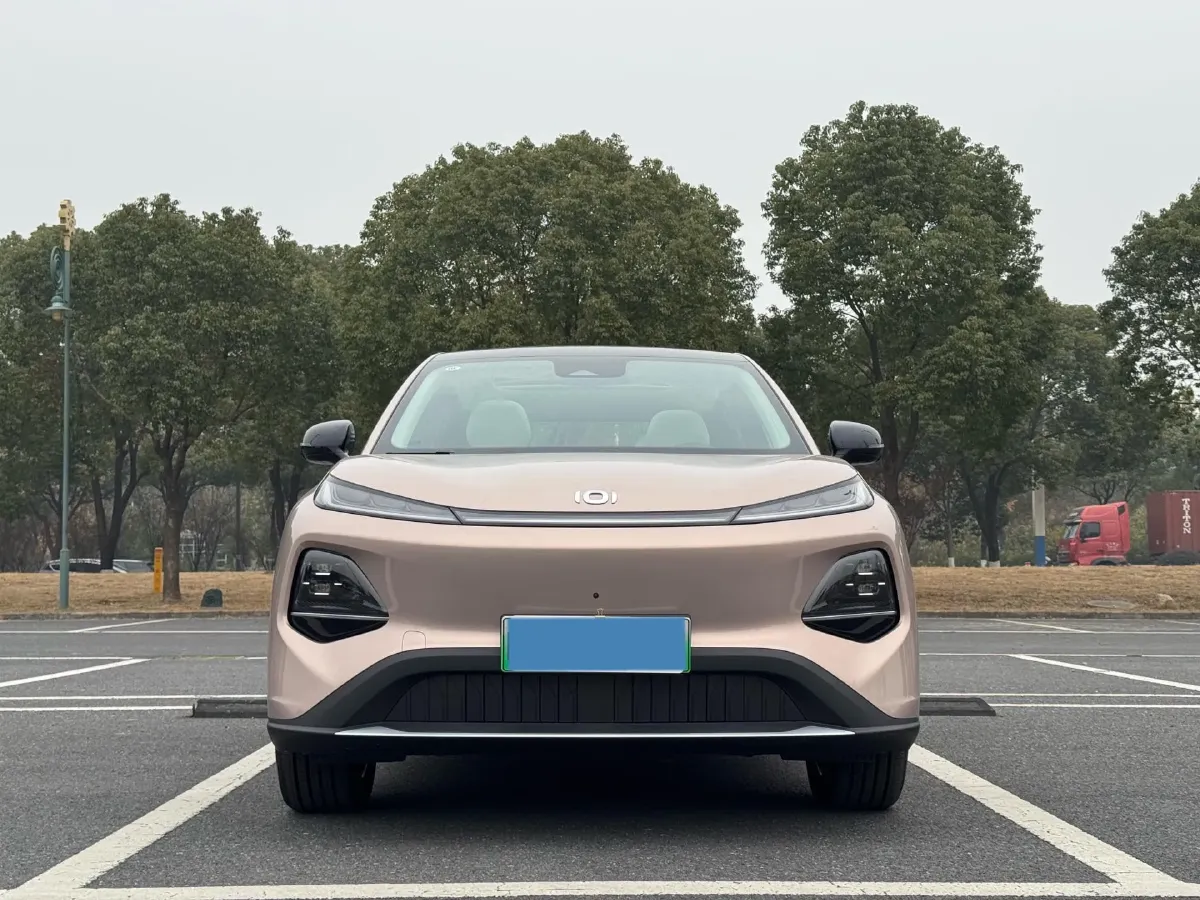 2026 ChangAn QiYuan Q05 BEV,autocango,china used car exporter,china ev exporter,chinese used car exporter,chinese used ev exporter