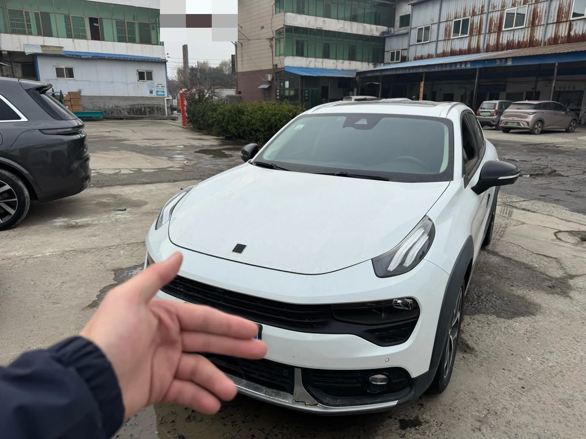 autocango,china used car exporter,china ev exporter,chinese used car exporter,chinese used ev exporter