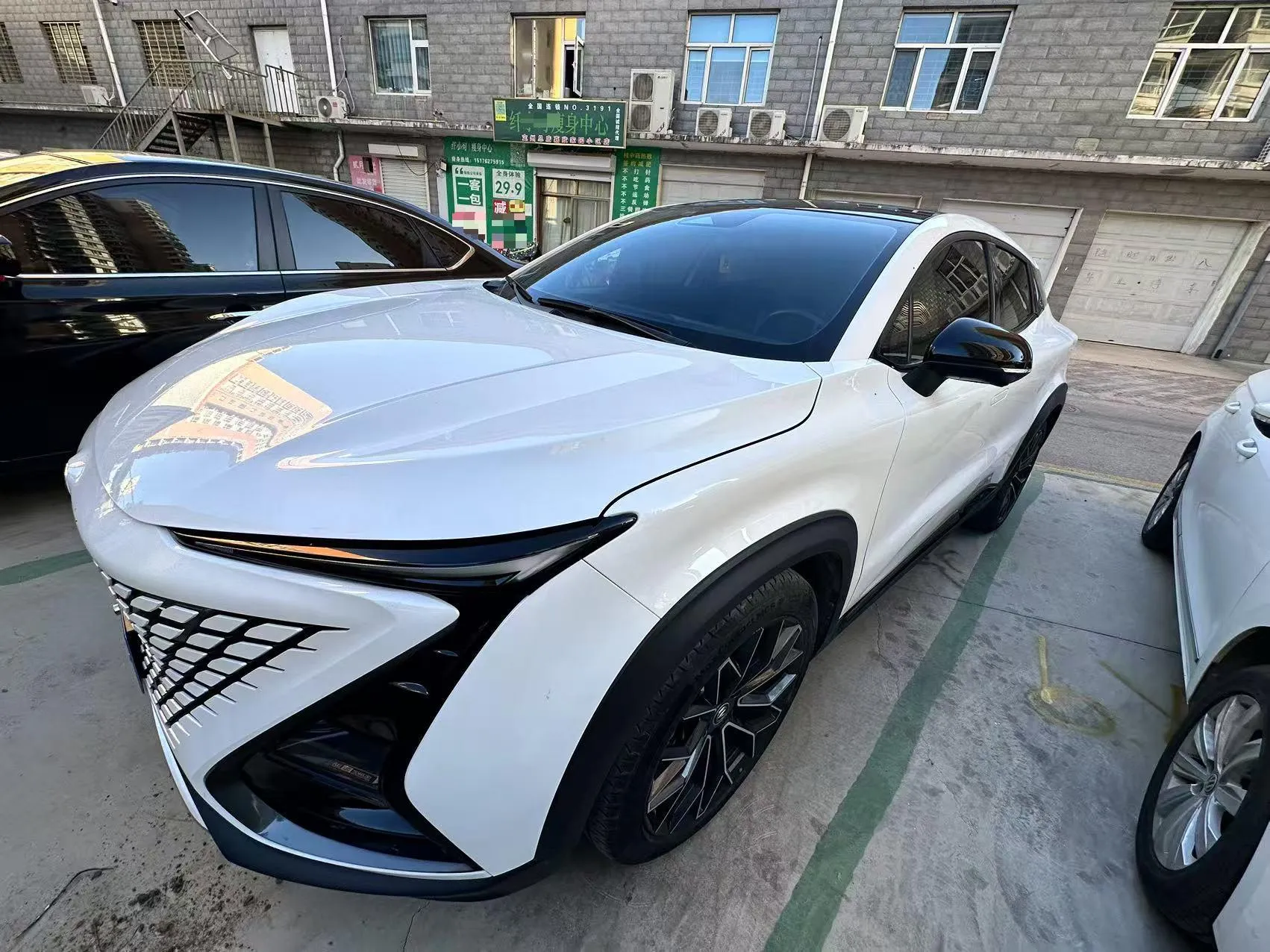 autocango,china used car exporter,china ev exporter,chinese used car exporter,chinese used ev exporter