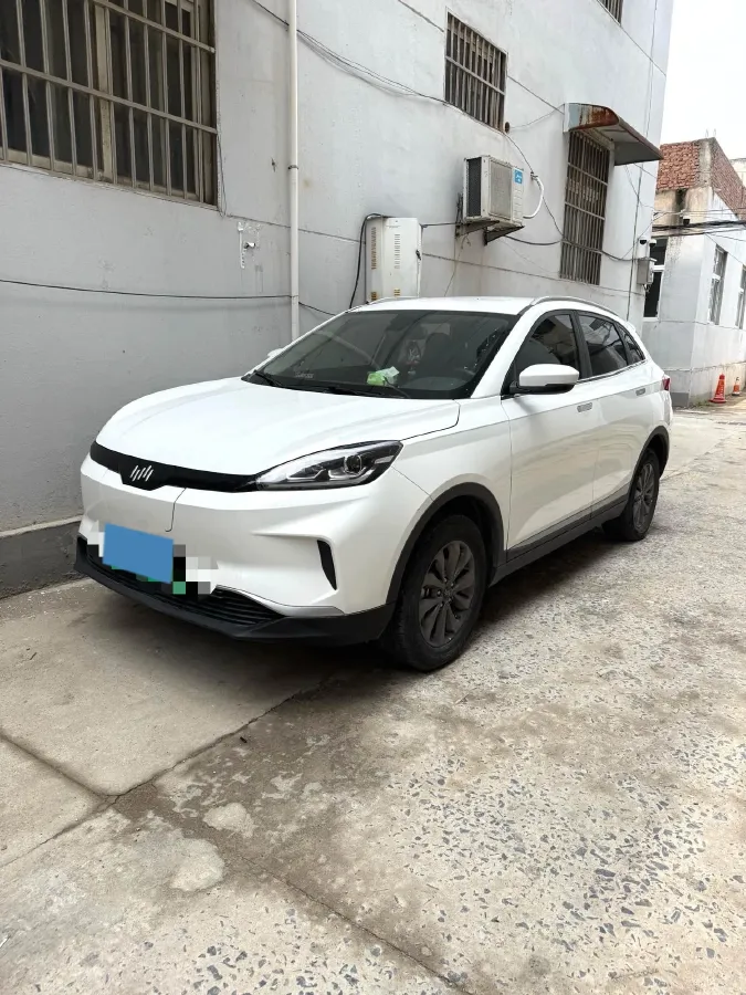 2022 Bestune NAT BEV 53KWH,autocango,china used car exporter,china ev exporter,chinese used car exporter,chinese used ev exporter