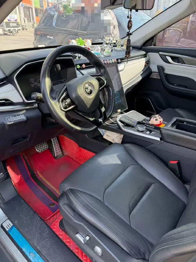 2022 Bestune NAT BEV 53KWH,autocango,china used car exporter,china ev exporter,chinese used car exporter,chinese used ev exporter