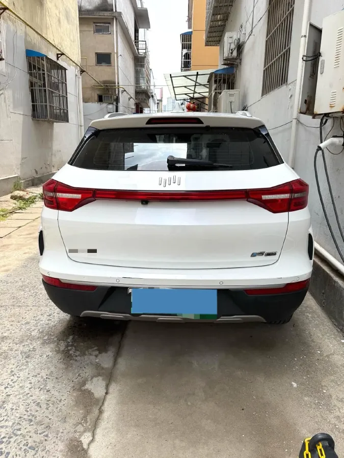 2022 Bestune NAT BEV 53KWH,autocango,china used car exporter,china ev exporter,chinese used car exporter,chinese used ev exporter