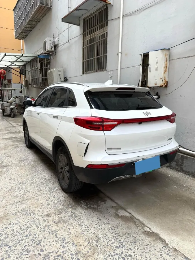 2022 Bestune NAT BEV 53KWH,autocango,china used car exporter,china ev exporter,chinese used car exporter,chinese used ev exporter