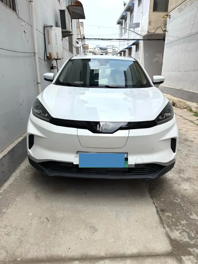 2022 Bestune NAT BEV 53KWH,autocango,china used car exporter,china ev exporter,chinese used car exporter,chinese used ev exporter
