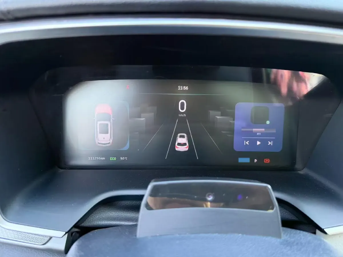 2022 Bestune NAT BEV 53KWH,autocango,china used car exporter,china ev exporter,chinese used car exporter,chinese used ev exporter