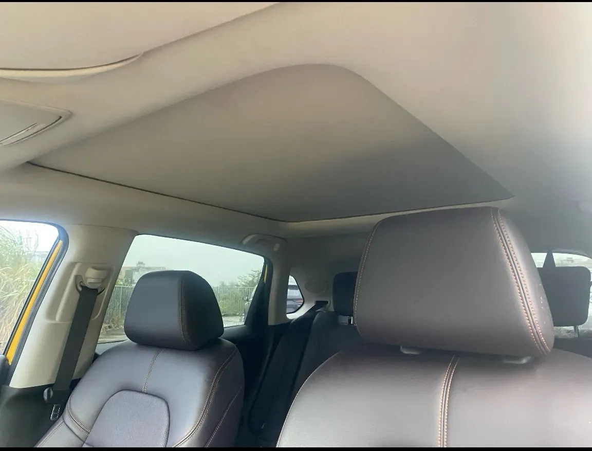 2022 Honda ZR-V 1.5T 182HP L4 CVT,autocango,china used car exporter,china ev exporter,chinese used car exporter,chinese used ev exporter