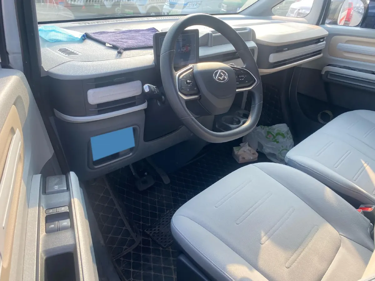 2025 JAC T8 2.0T 170HP L4 8AT,autocango,china used car exporter,china ev exporter,chinese used car exporter,chinese used ev exporter