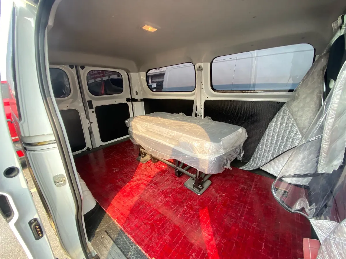 2025 JAC T8 2.0T 170HP L4 8AT,autocango,china used car exporter,china ev exporter,chinese used car exporter,chinese used ev exporter