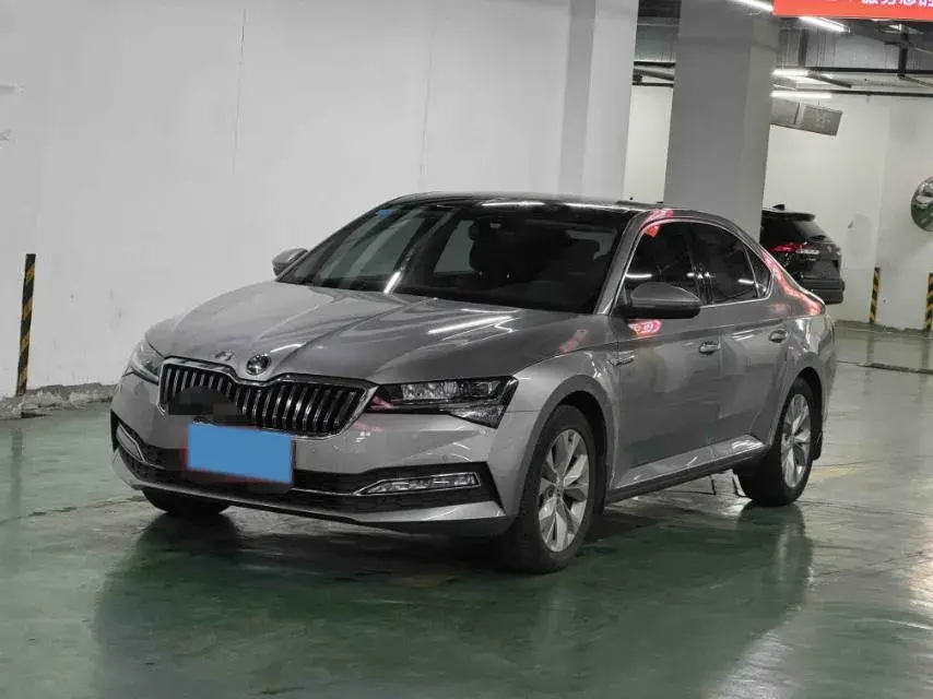 2019 BYD Song MAX 1.5T 154HP L4 6DCT PHEV 15.98KWH