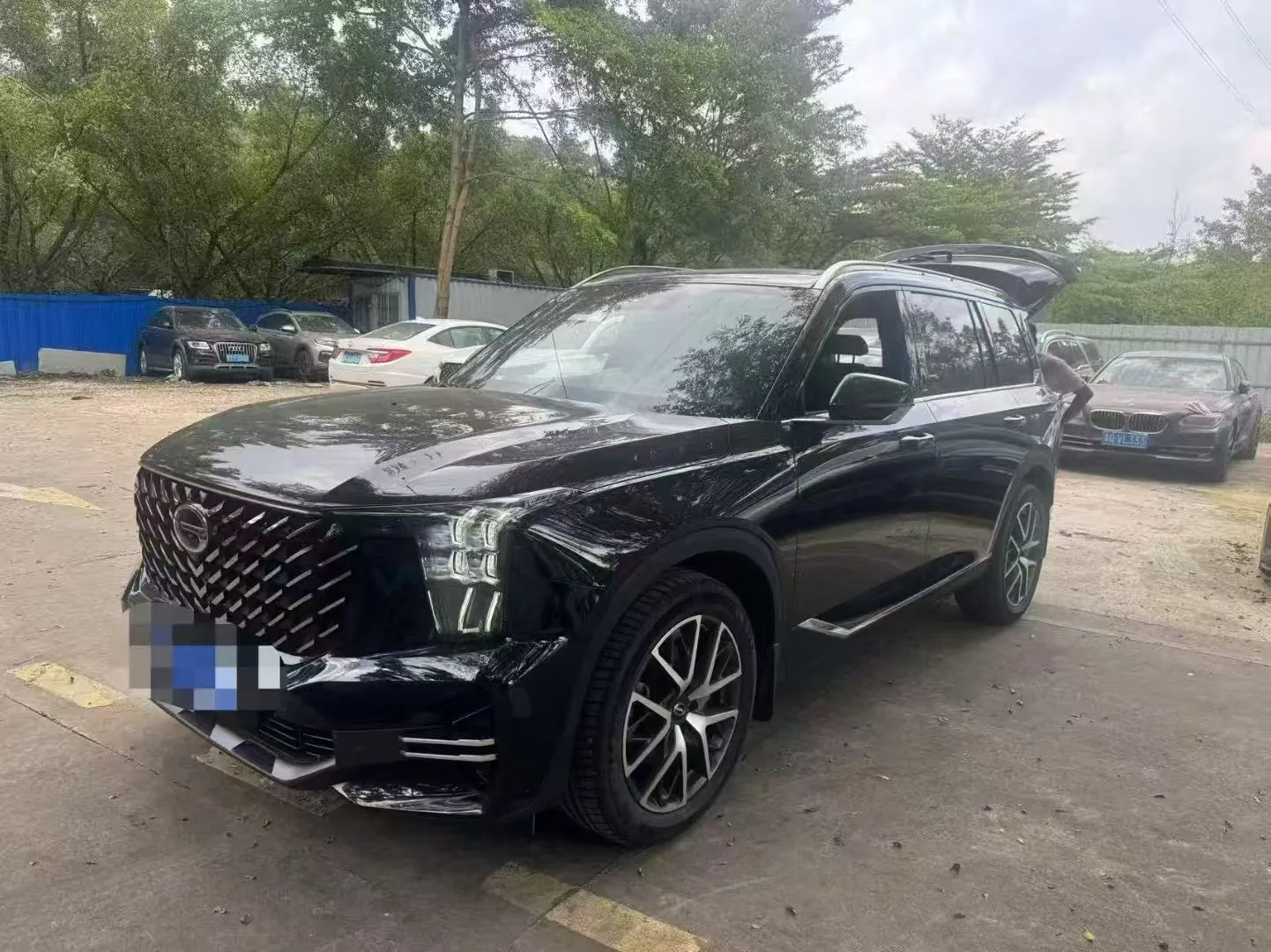 autocango,china used car exporter,china ev exporter,chinese used car exporter,chinese used ev exporter