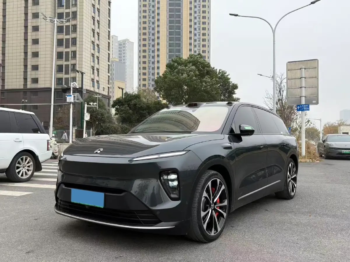 2023 Mercedes-Benz CLS Class 2.0T 258HP L4 9AT