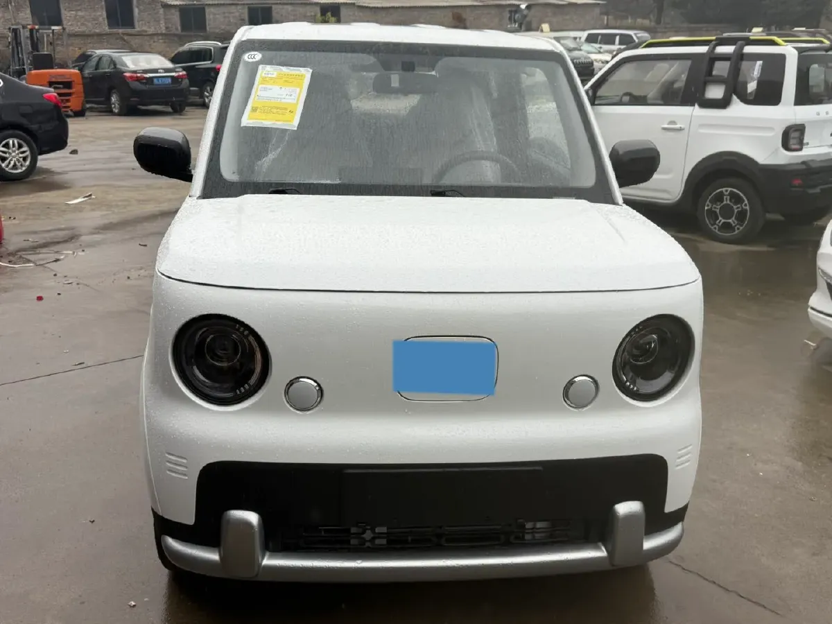 2025 Livan Lanqiqiu BEV,autocango,china used car exporter,china ev exporter,chinese used car exporter,chinese used ev exporter