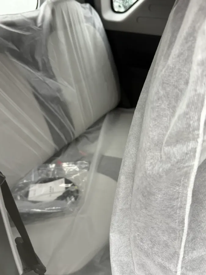 2025 Livan Lanqiqiu BEV,autocango,china used car exporter,china ev exporter,chinese used car exporter,chinese used ev exporter