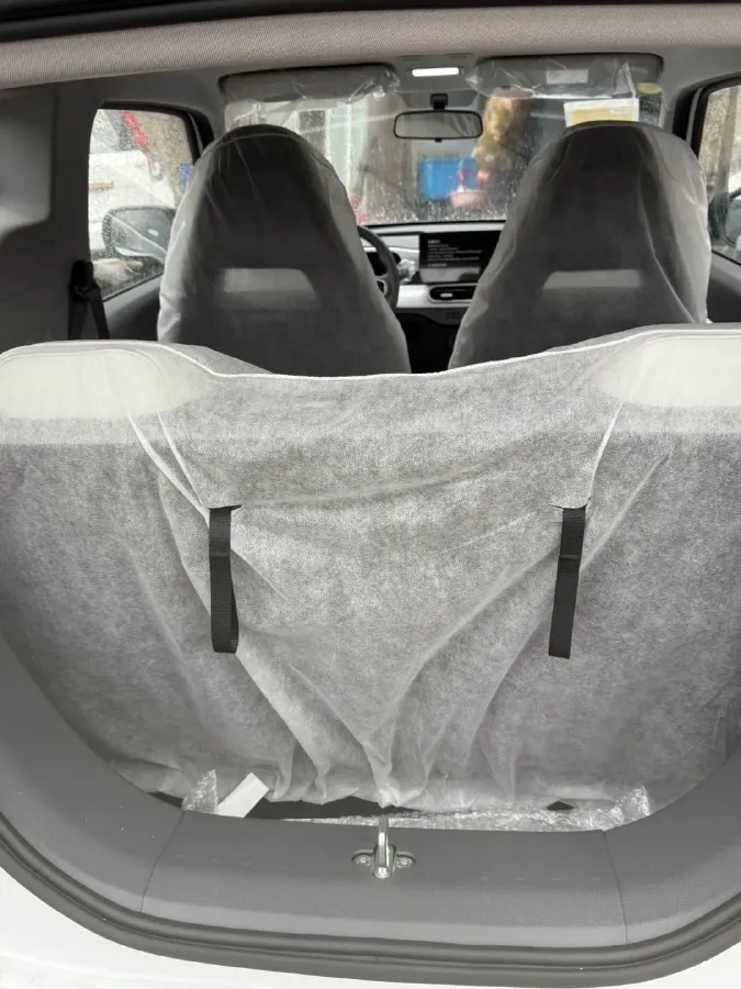 2025 Livan Lanqiqiu BEV,autocango,china used car exporter,china ev exporter,chinese used car exporter,chinese used ev exporter