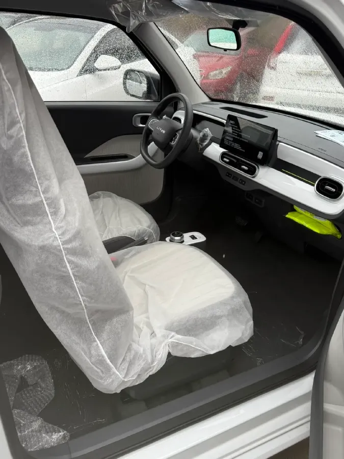 2025 Livan Lanqiqiu BEV,autocango,china used car exporter,china ev exporter,chinese used car exporter,chinese used ev exporter