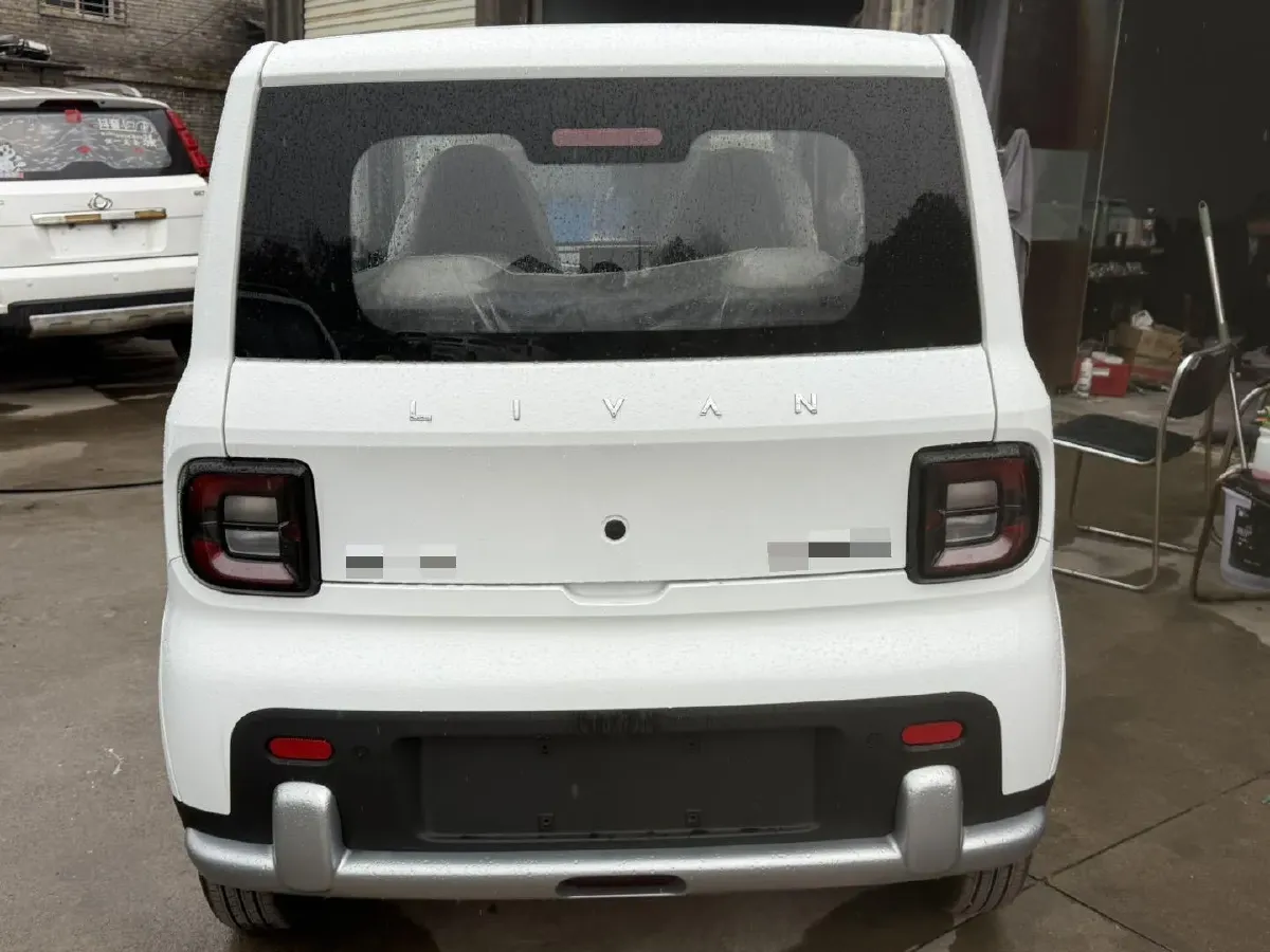 2025 Livan Lanqiqiu BEV,autocango,china used car exporter,china ev exporter,chinese used car exporter,chinese used ev exporter