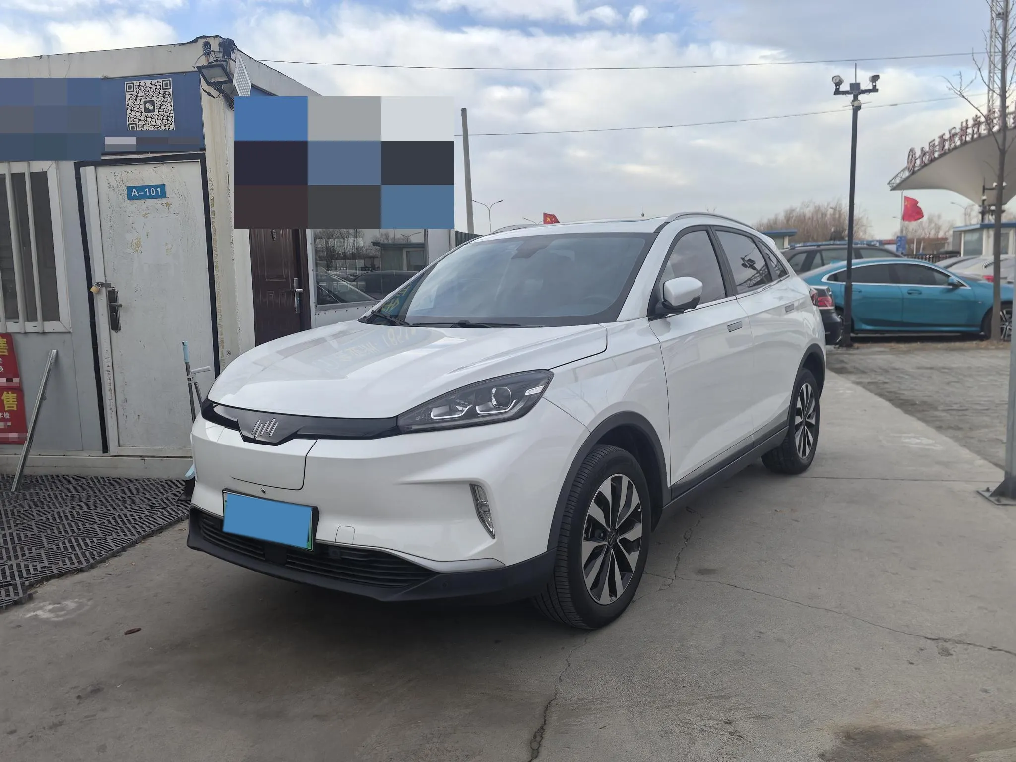 autocango,china used car exporter,china ev exporter,chinese used car exporter,chinese used ev exporter
