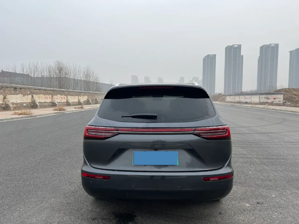 2022 Volvo S60 2.0T 197HP L4 8AT,autocango,china used car exporter,china ev exporter,chinese used car exporter,chinese used ev exporter