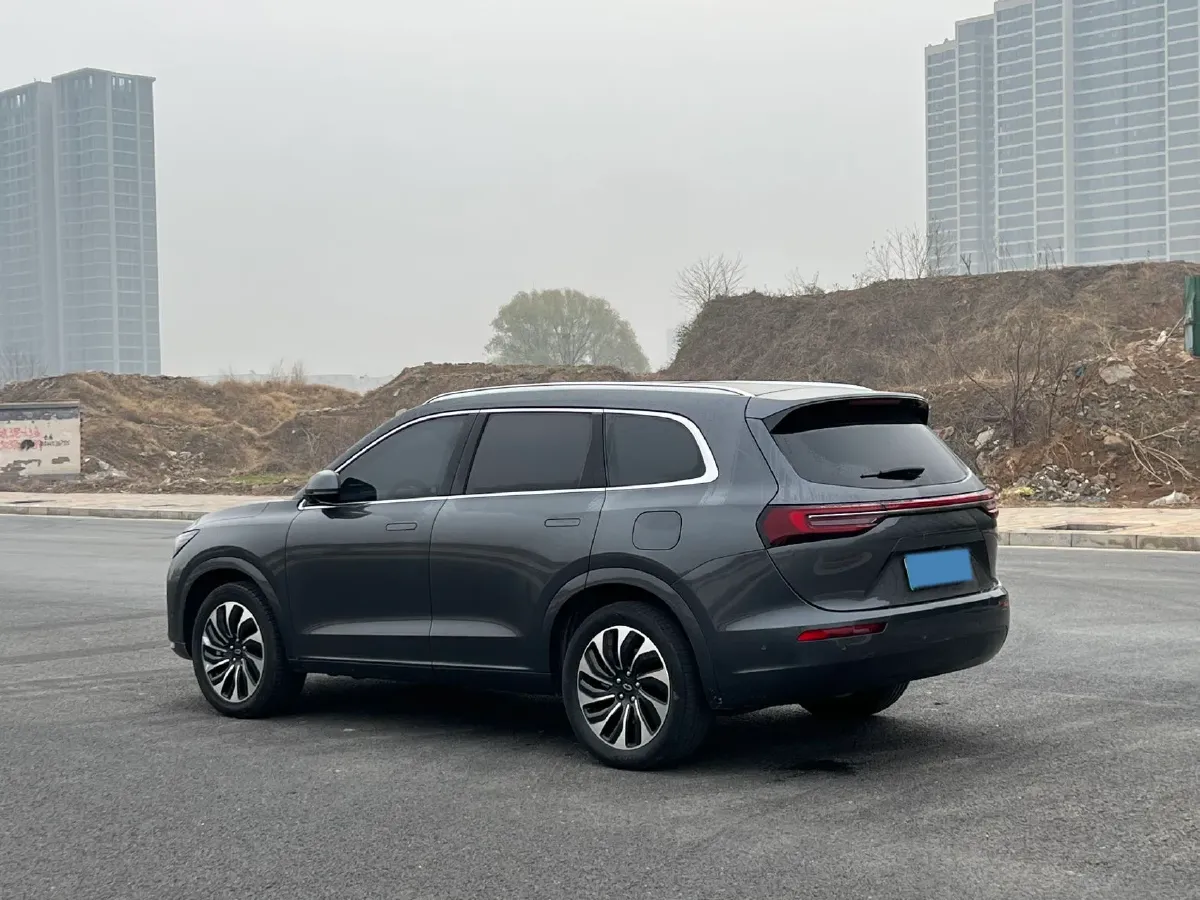 2022 Volvo S60 2.0T 197HP L4 8AT,autocango,china used car exporter,china ev exporter,chinese used car exporter,chinese used ev exporter