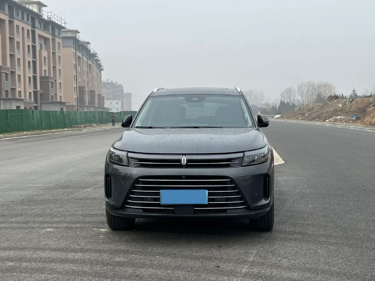 2022 Volvo S60 2.0T 197HP L4 8AT,autocango,china used car exporter,china ev exporter,chinese used car exporter,chinese used ev exporter