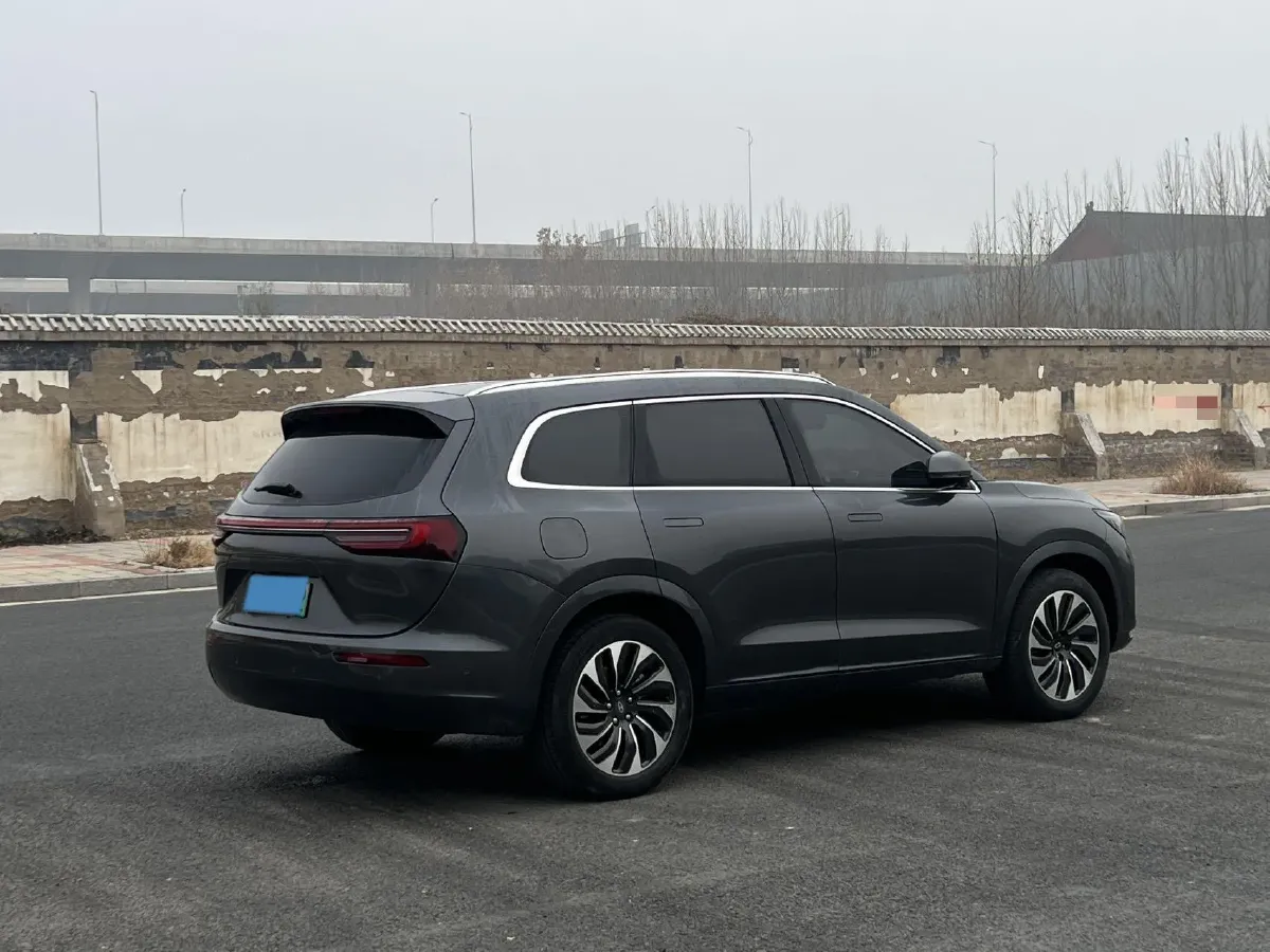 2022 Volvo S60 2.0T 197HP L4 8AT,autocango,china used car exporter,china ev exporter,chinese used car exporter,chinese used ev exporter