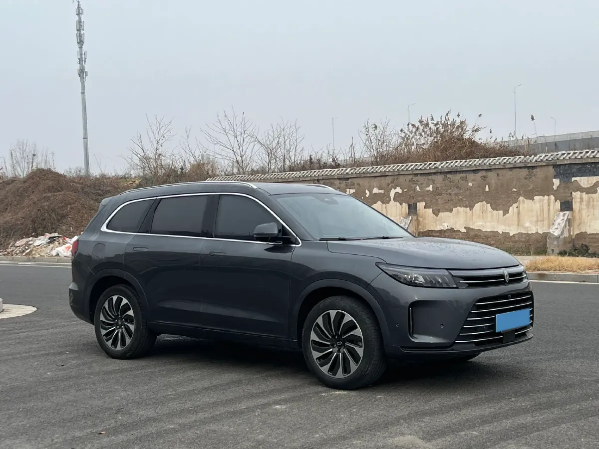 2022 Volvo S60 2.0T 197HP L4 8AT,autocango,china used car exporter,china ev exporter,chinese used car exporter,chinese used ev exporter