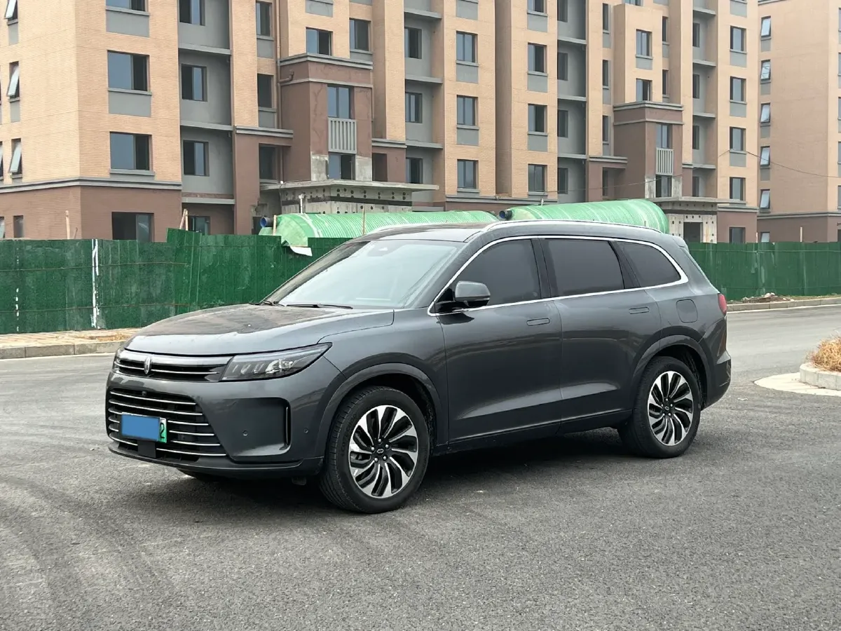 2022 Volvo S60 2.0T 197HP L4 8AT,autocango,china used car exporter,china ev exporter,chinese used car exporter,chinese used ev exporter