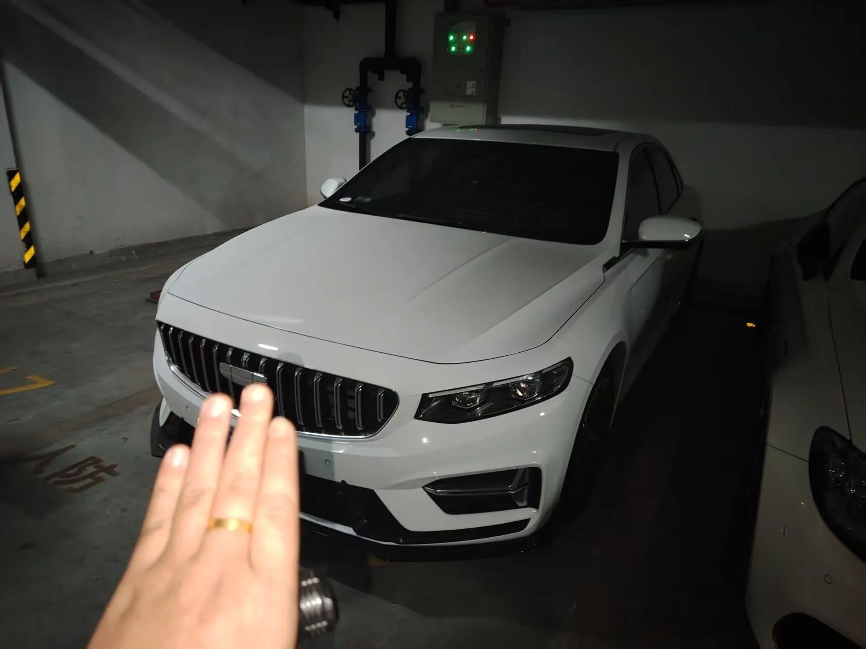 autocango,china used car exporter,china ev exporter,chinese used car exporter,chinese used ev exporter