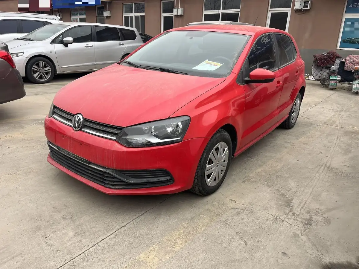 2018 ChangAn Eado 1.6L 128HP L4 6AT