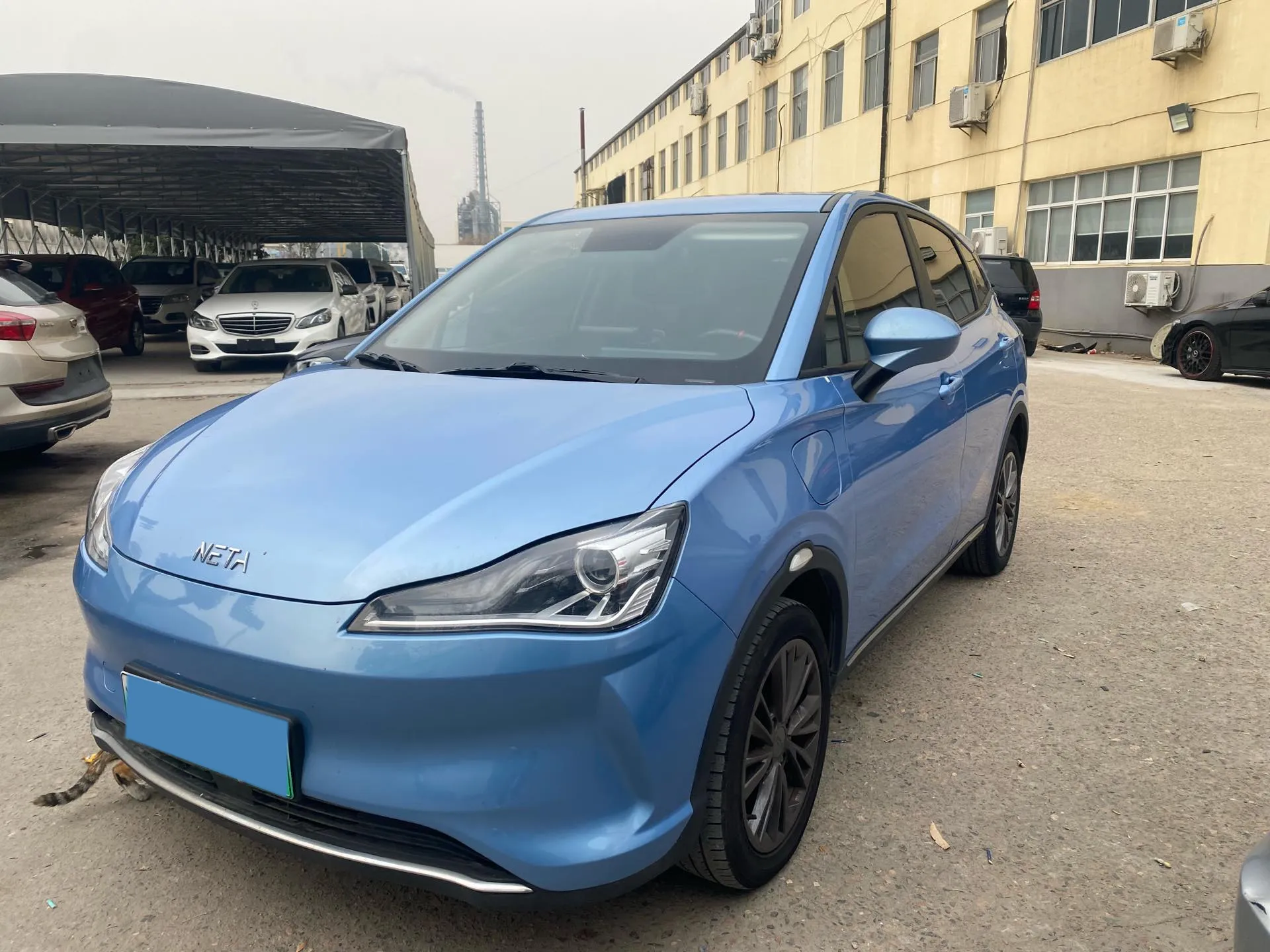 autocango,china used car exporter,china ev exporter,chinese used car exporter,chinese used ev exporter