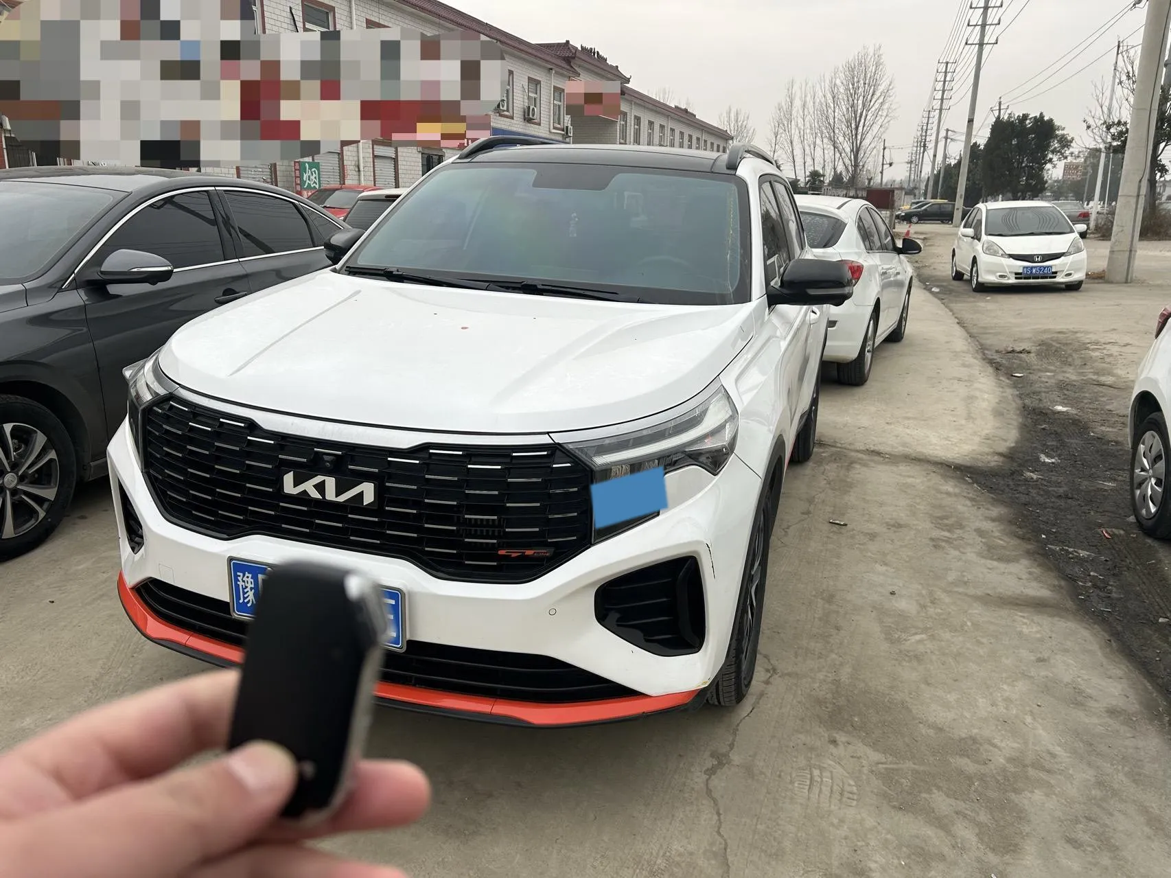 autocango,china used car exporter,china ev exporter,chinese used car exporter,chinese used ev exporter