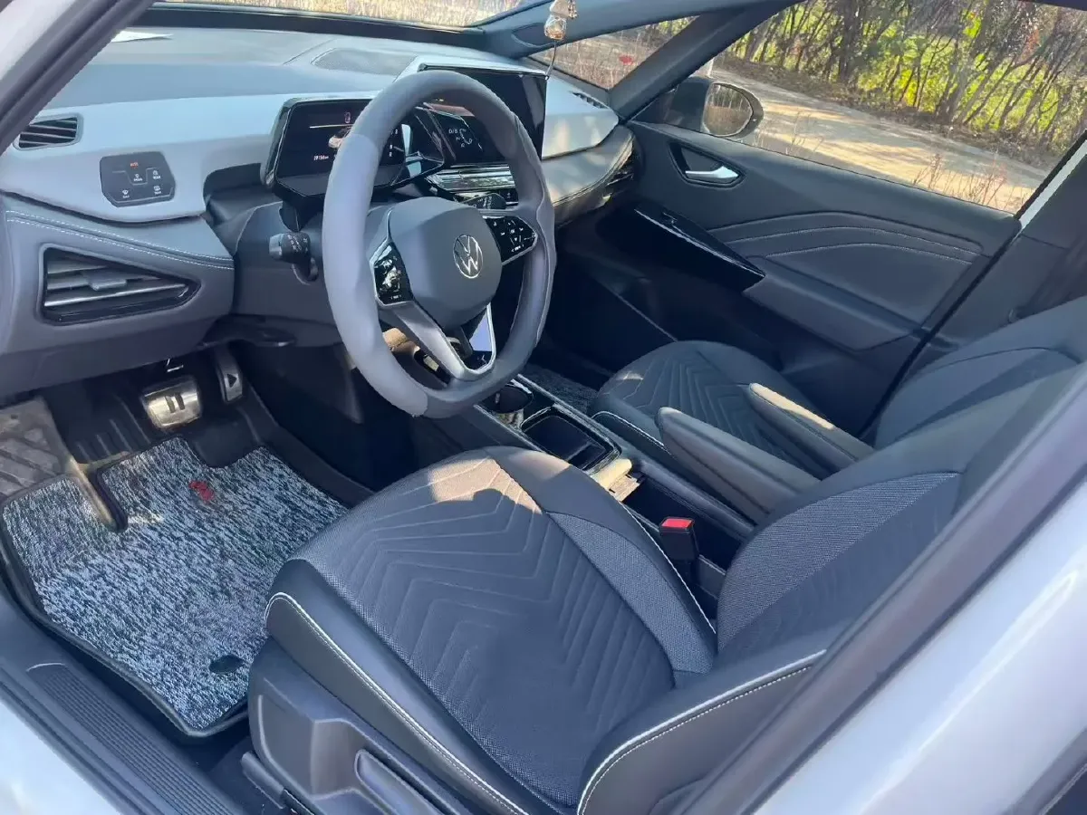 2023 DongFeng Forthing S60 EV BEV 54.6KWH,autocango,china used car exporter,china ev exporter,chinese used car exporter,chinese used ev exporter