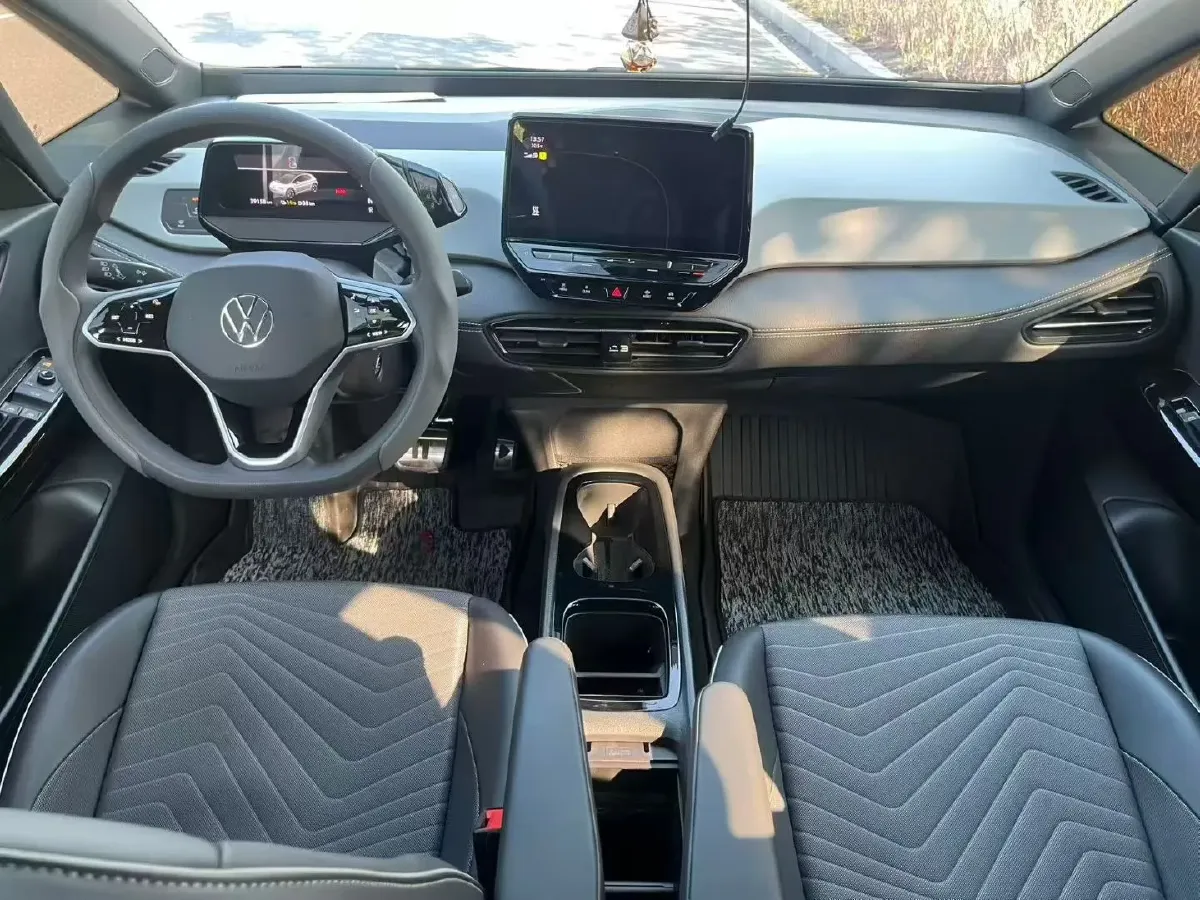 2023 DongFeng Forthing S60 EV BEV 54.6KWH,autocango,china used car exporter,china ev exporter,chinese used car exporter,chinese used ev exporter