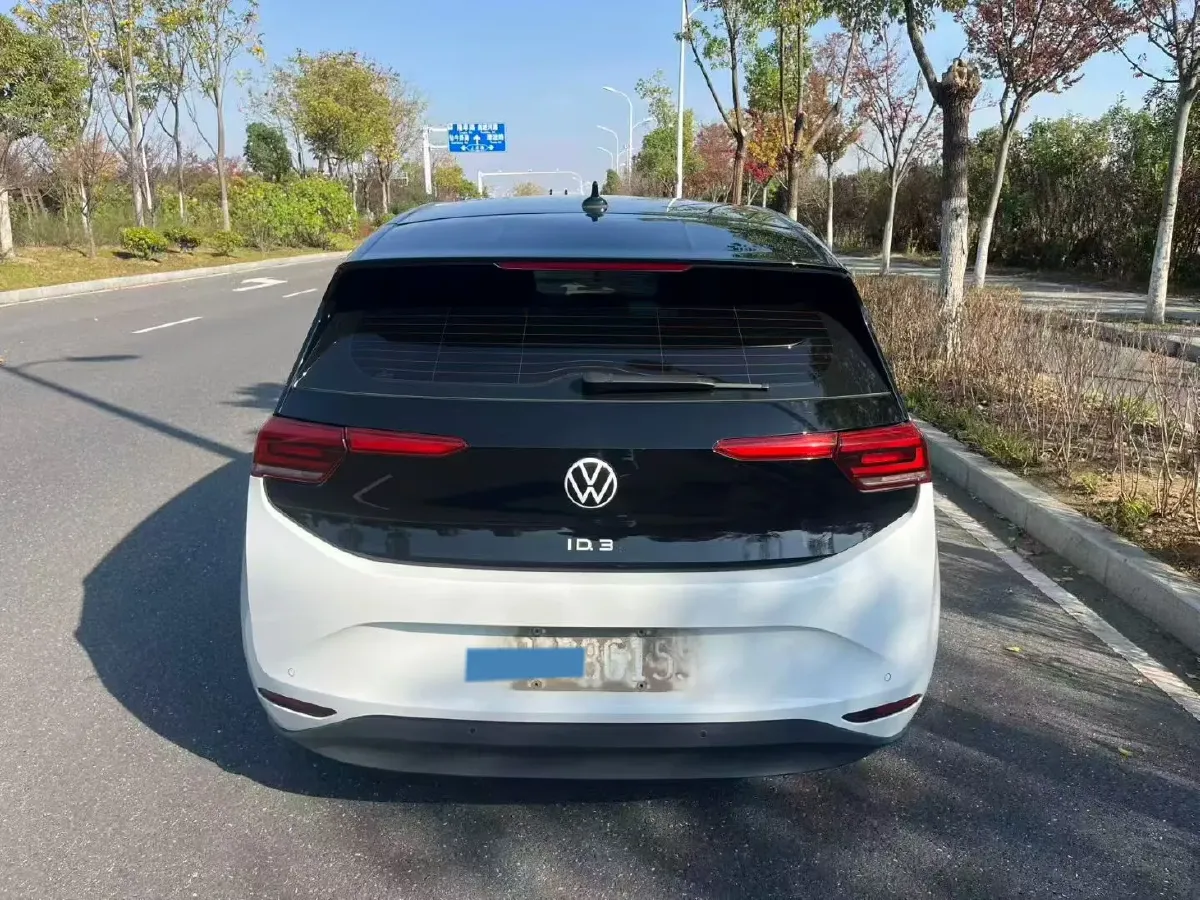 2023 DongFeng Forthing S60 EV BEV 54.6KWH,autocango,china used car exporter,china ev exporter,chinese used car exporter,chinese used ev exporter
