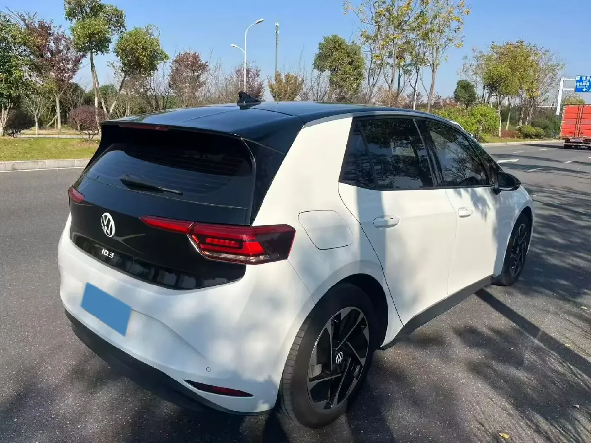2023 DongFeng Forthing S60 EV BEV 54.6KWH,autocango,china used car exporter,china ev exporter,chinese used car exporter,chinese used ev exporter