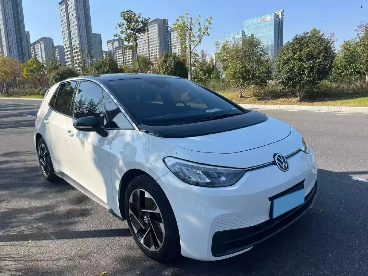 2023 DongFeng Forthing S60 EV BEV 54.6KWH,autocango,china used car exporter,china ev exporter,chinese used car exporter,chinese used ev exporter
