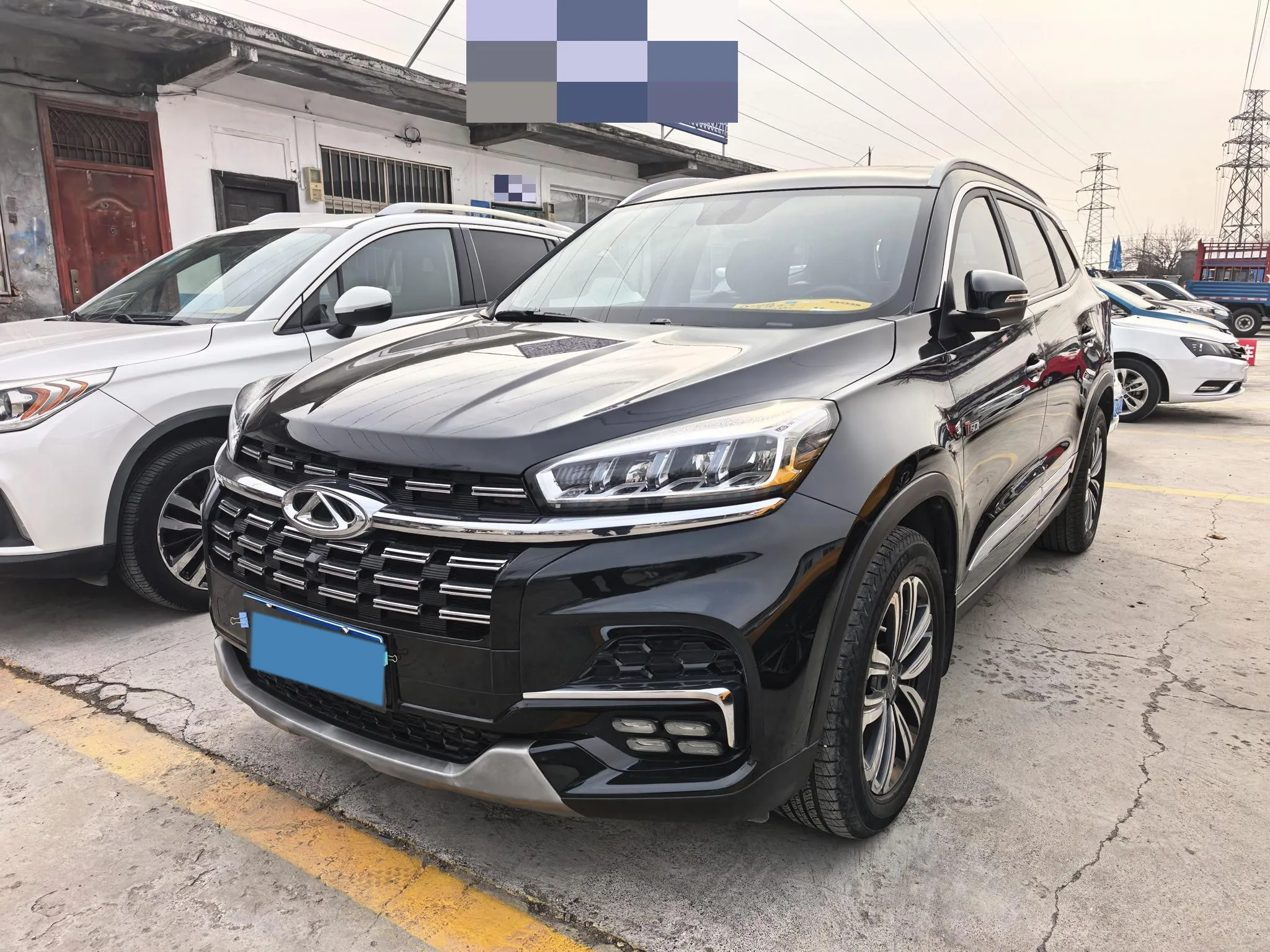 autocango,china used car exporter,china ev exporter,chinese used car exporter,chinese used ev exporter