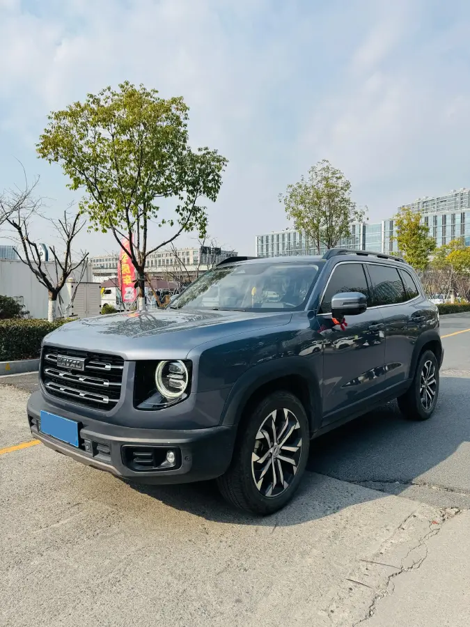 2020 Mazda 3 Axela 1.5L 117HP L4 6AT