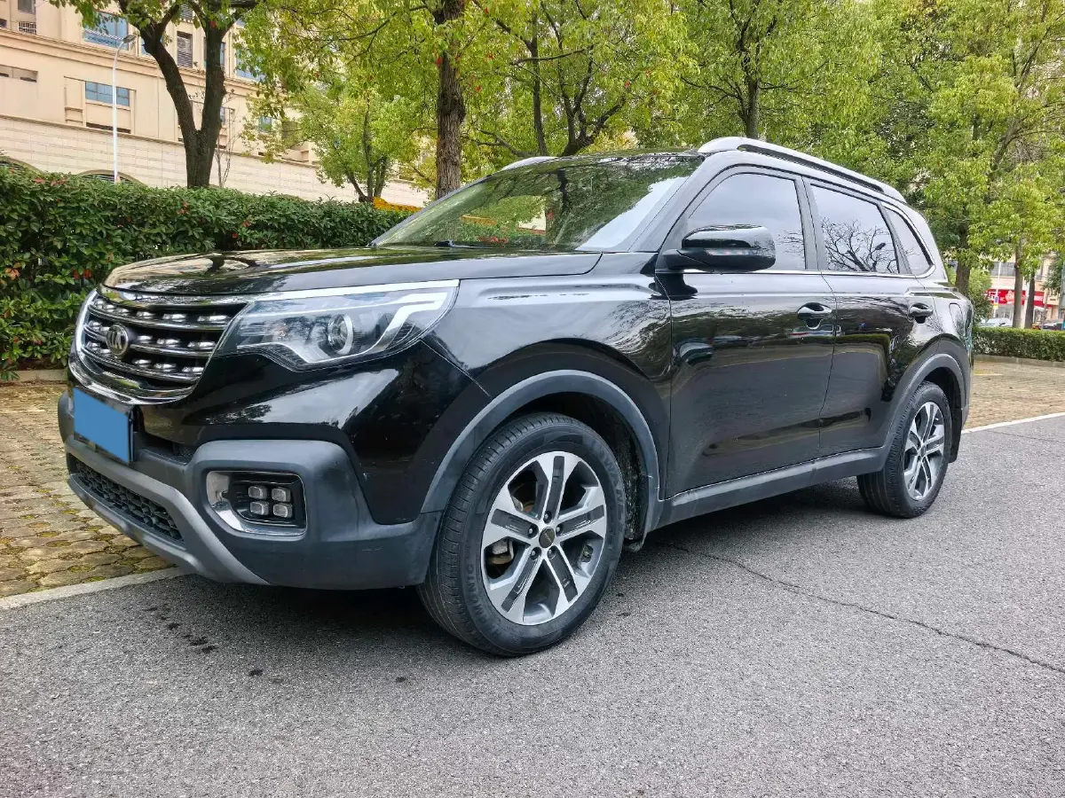 2018 Kia Sportage R 2.0L 160HP L4 6AT