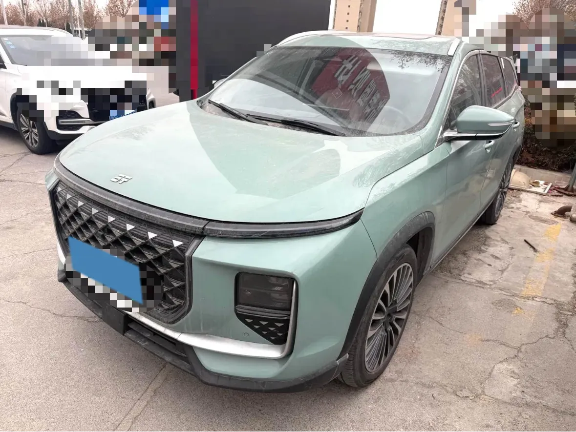 2023 Buick E4 BEV 65KWH,autocango,china used car exporter,china ev exporter,chinese used car exporter,chinese used ev exporter