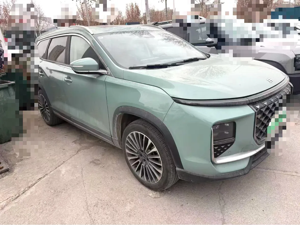 2023 Buick E4 BEV 65KWH,autocango,china used car exporter,china ev exporter,chinese used car exporter,chinese used ev exporter