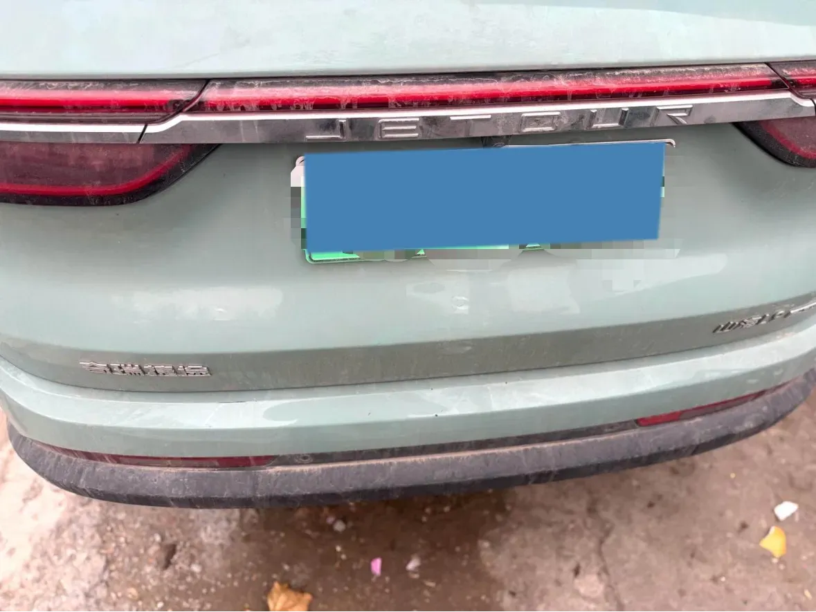 2023 Buick E4 BEV 65KWH,autocango,china used car exporter,china ev exporter,chinese used car exporter,chinese used ev exporter