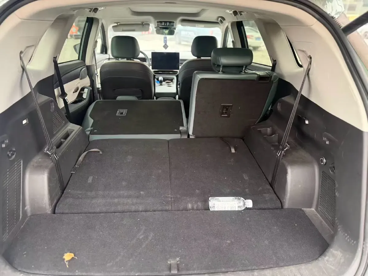 2023 Buick E4 BEV 65KWH,autocango,china used car exporter,china ev exporter,chinese used car exporter,chinese used ev exporter