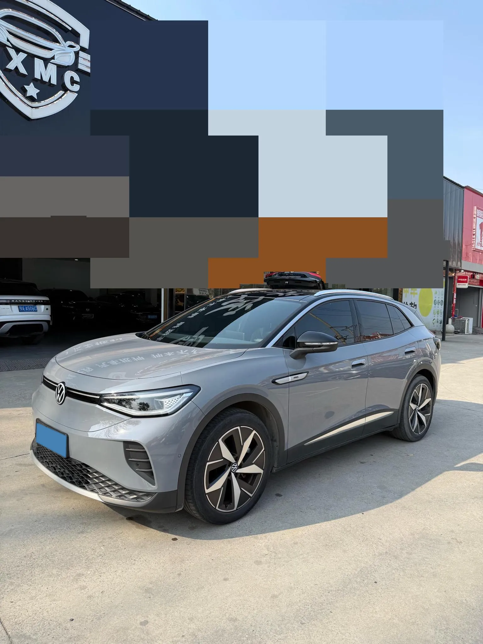 autocango,china used car exporter,china ev exporter,chinese used car exporter,chinese used ev exporter