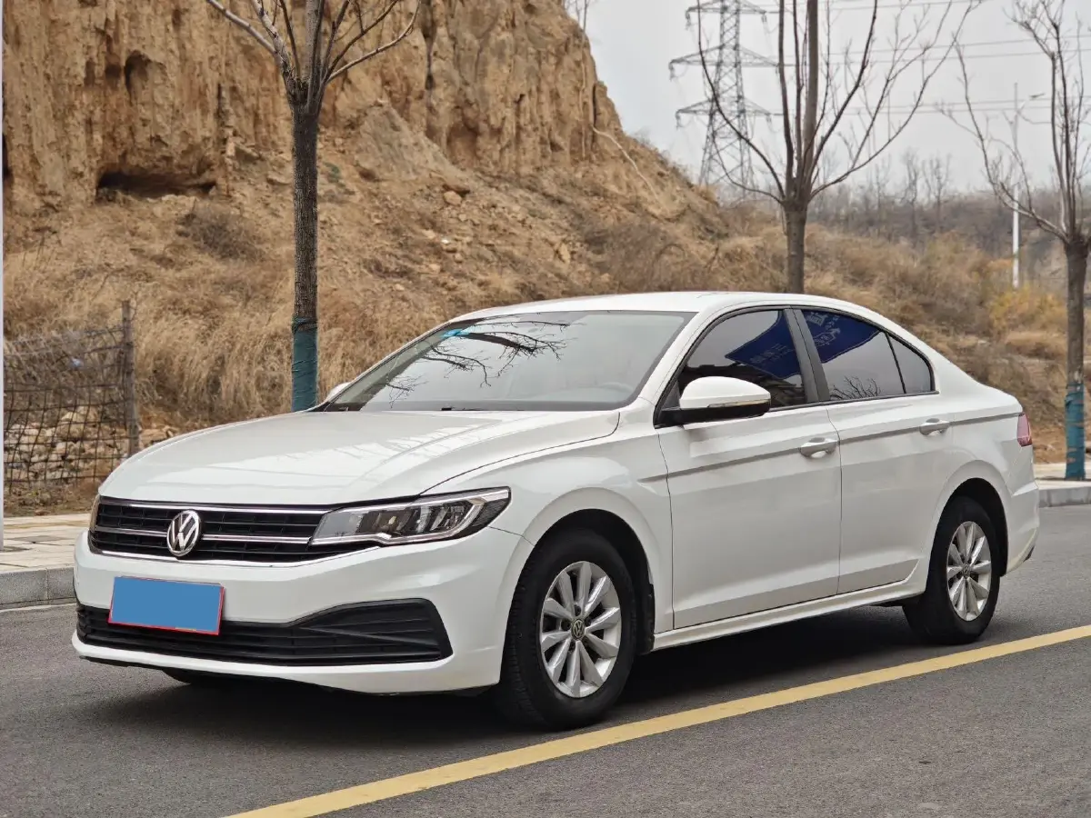 2019 MAXUS XinTu V80 2.5T 136HP L4 6MT