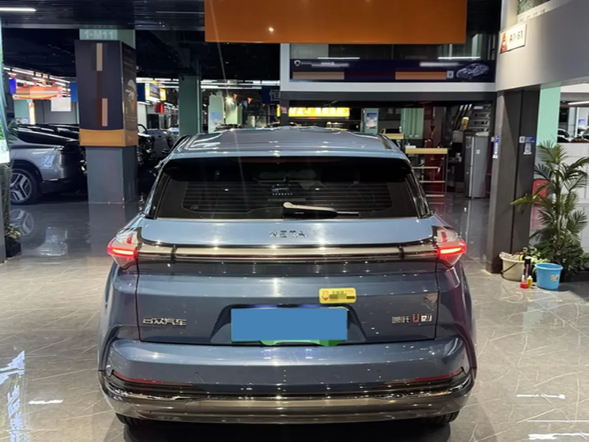 2023 WanXiang T01 BEV 38.64KWH,autocango,china used car exporter,china ev exporter,chinese used car exporter,chinese used ev exporter