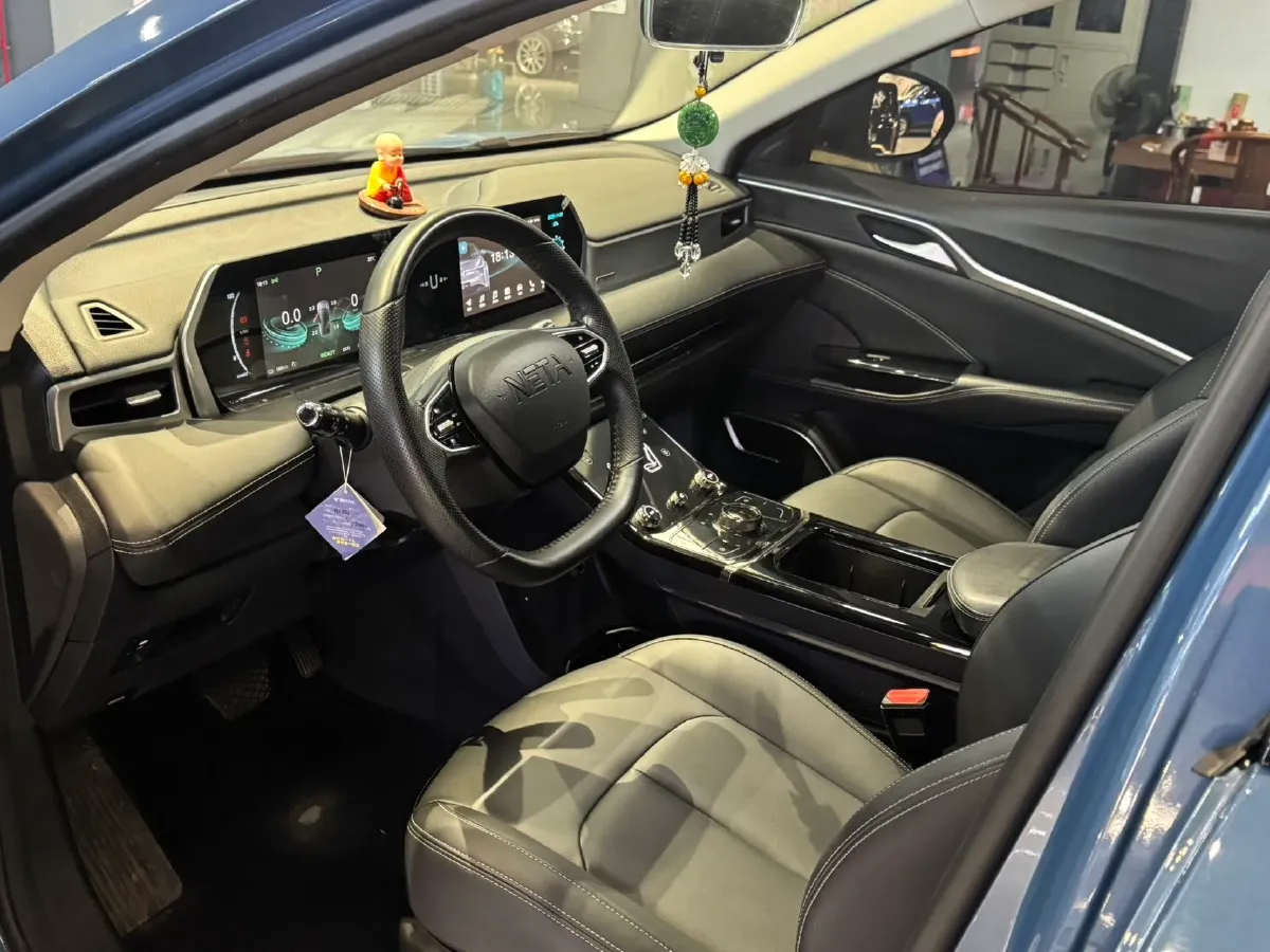 2023 WanXiang T01 BEV 38.64KWH,autocango,china used car exporter,china ev exporter,chinese used car exporter,chinese used ev exporter