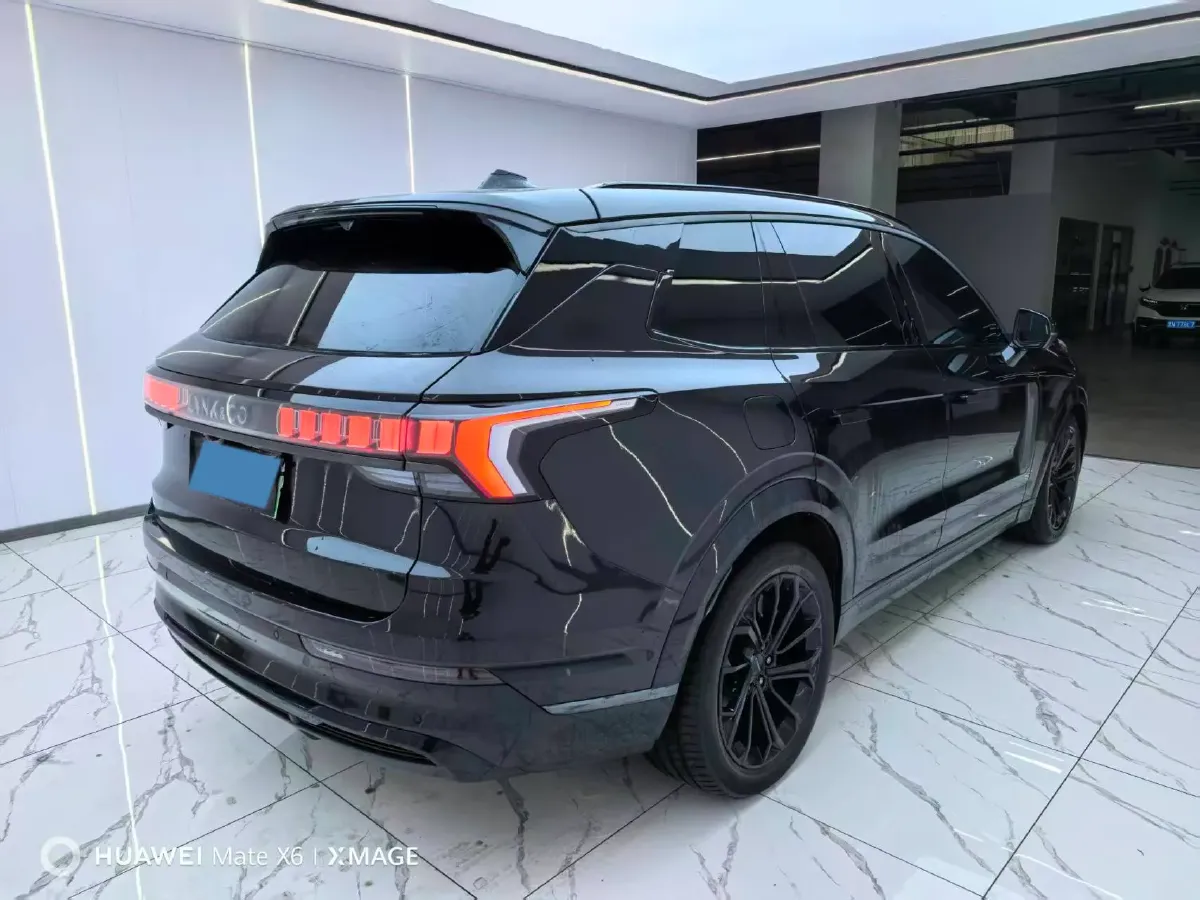 2023 Lexus NX 2.5L 189HP L4 E-CVT Hybrid,autocango,china used car exporter,china ev exporter,chinese used car exporter,chinese used ev exporter